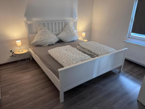 Ferienwohnung direkt an der Mosel im Zentrum von Zell